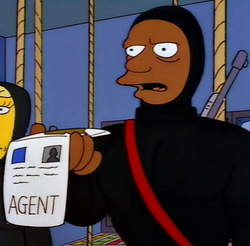 Agent Wesson.png