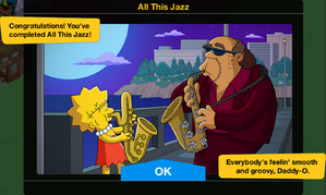 All This Jazz End Screen.png