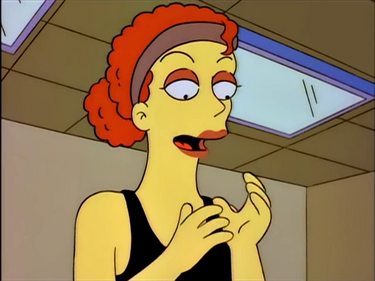 Ballet teacher.png