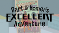 Bart & Homer's Excellent Adventure.png