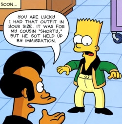 Bart Simpson Assistant Manager.png