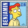 Bongo Stamp 116.png