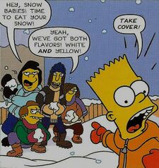 Brave Bart.jpg