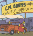 C.M. Burns Charter Airport.png