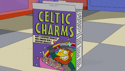 Celtic Charms.png