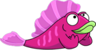 Darwin Fish.png