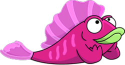 Darwin Fish.png