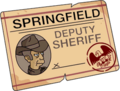 Deputy Credentials.png
