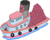 Donut Boat.png