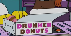 Drunken Donuts.png