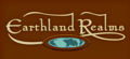 Earthland Realms logo.png