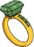Emerald Ring.png