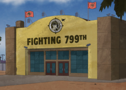 Fighting 799th.png