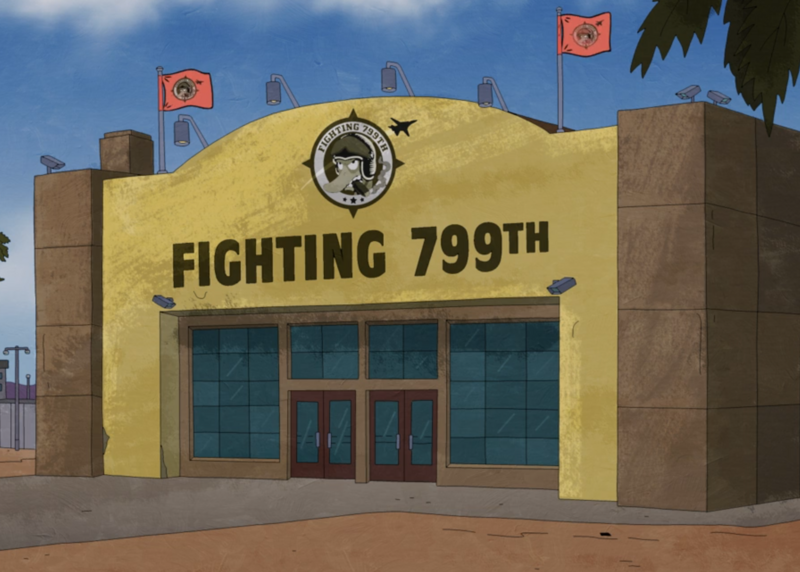 File:Fighting 799th.png