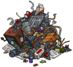 Garbage Pile.png