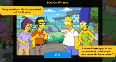 Hell on Wheels End.png