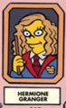 Hermione Granger.png