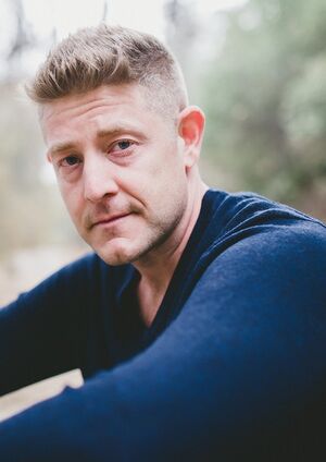 Jason Nash.jpg