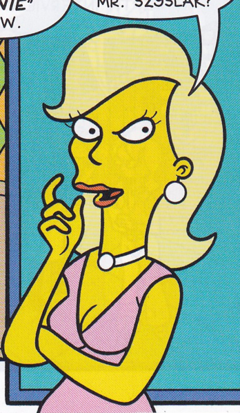 File:Julie Sharp.png