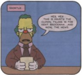 Krusty the Kent.png