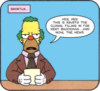 Krusty the Kent.png