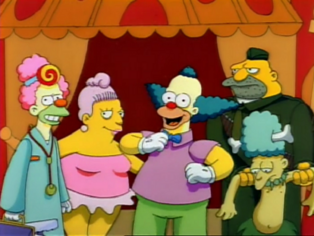 314px-Krustytheclownshow.png