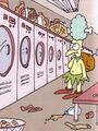 Lon's Laundry-Inside.jpg