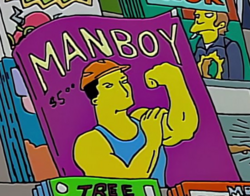 Manboy.png