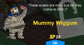 Mummy Wiggum Unlock.png