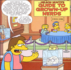 Nelson Muntz's Guide to Grown-Up Nerds.png