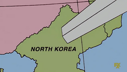 North Korea.png
