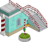 North Pole Station Stairs.png
