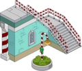 North Pole Station Stairs.png
