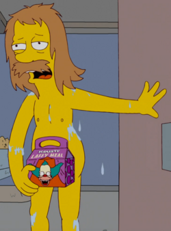 Nude homeless man.png