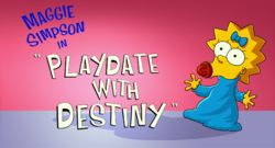 Playdate with Destiny title card.png