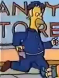Police officer (Bart the Hero).png