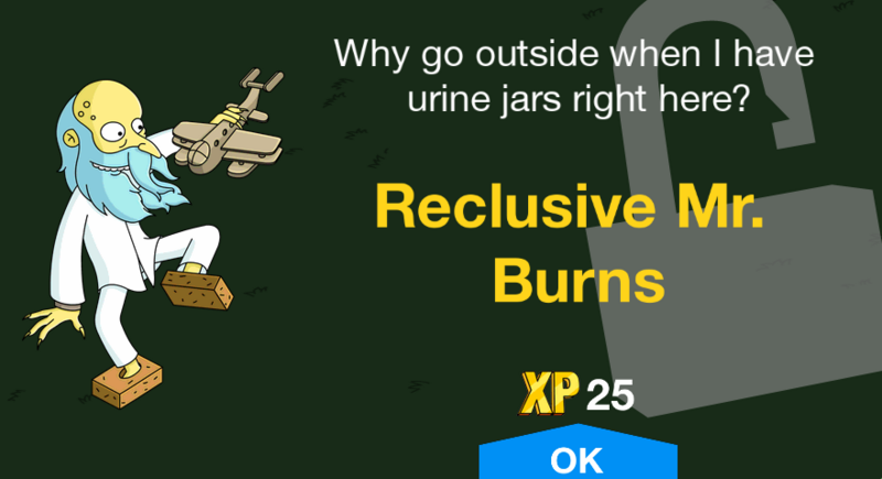File:Reclusive Mr. Burns Unlock.png