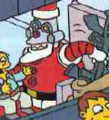 Robot Santa.png