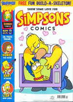 Simpsons Comics 194 (UK).png