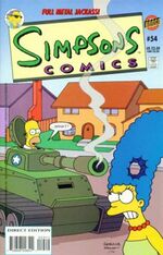 Simpsons Comics 54.jpg