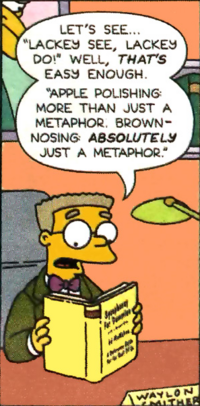 Smithers' Guide.png