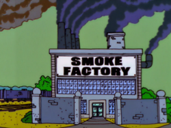 Smoke Factory.png