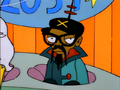 Spike Lee in Matchgame 2034 (1F11) Bart Gets Famous.png