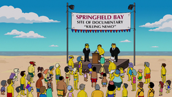 Springfield Bay.png