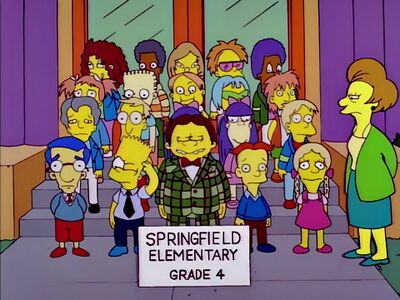 Springfield Elementary Grade 4.jpg