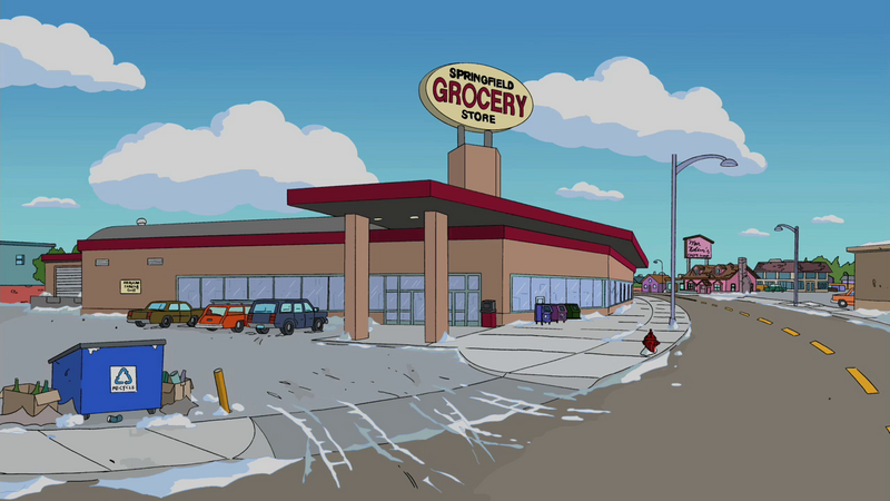 File:Springfield Grocery Store.png