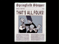 Springfield Shopper - Behind the Laughter (2).png