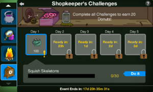 THOH 2015 Shopkeeper Challenges Week 5.png