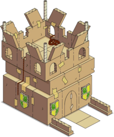 Tapped Out Boxingham Palace.png
