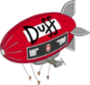 Tapped Out Duff Blimp.png